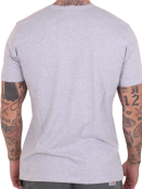 LAKOR - LAKOR - Skipper T-Shirt