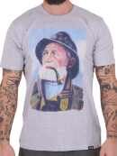 LAKOR - LAKOR - Skipper T-Shirt