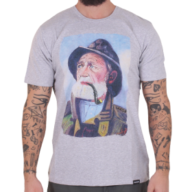 LAKOR - Skipper T-Shirt