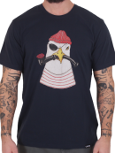 LAKOR - LAKOR - Mine! T-Shirt