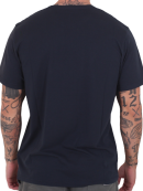 LAKOR - LAKOR - Mine! T-Shirt