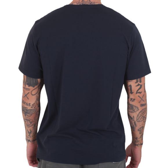 LAKOR - LAKOR - Mine! T-Shirt