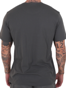 LAKOR - LAKOR - Seagull In A Cup T-Shirt