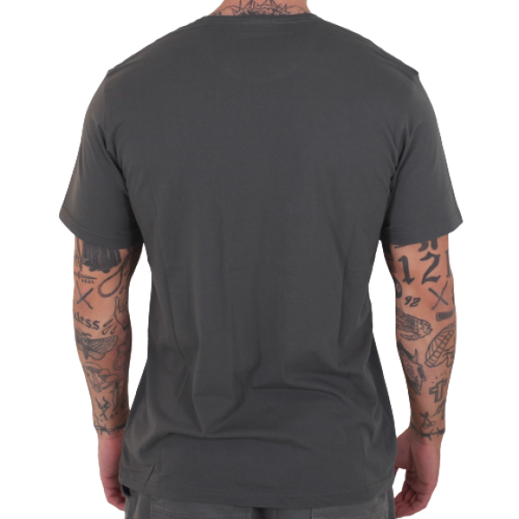 LAKOR - LAKOR - Seagull In A Cup T-Shirt