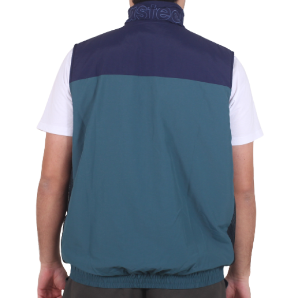 Pasteelo - Pasteelo - Sports Ins Vest