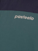 Pasteelo - Pasteelo - Sports Ins Vest