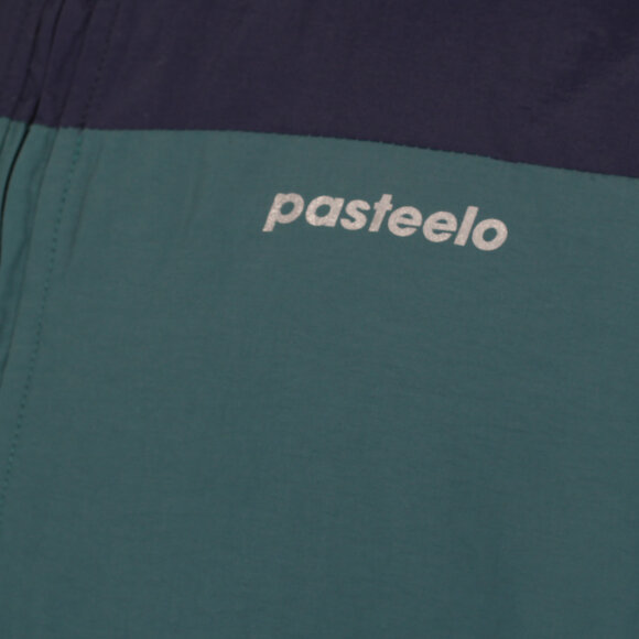 Pasteelo - Pasteelo - Sports Ins Vest