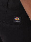 Dickies - Dickies - Slim Workshort Flex | Black 