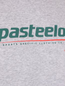 Pasteelo - Pasteelo - Energy Crewneck