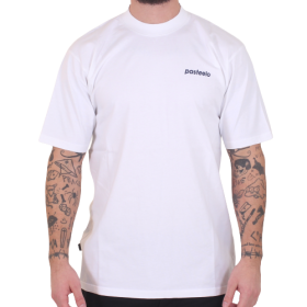 Pasteelo - Sphere T-Shirt