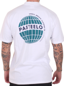 Pasteelo - Pasteelo - Sphere T-Shirt