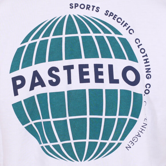 Pasteelo - Pasteelo - Sphere T-Shirt