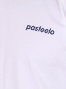 Pasteelo - Pasteelo - Sphere T-Shirt