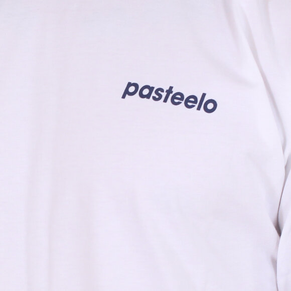 Pasteelo - Pasteelo - Sphere T-Shirt