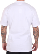 Pasteelo - Pasteelo - Energy T-Shirt | White