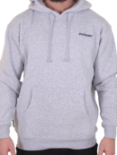 Pasteelo - Pasteelo - Sphere Hoodie