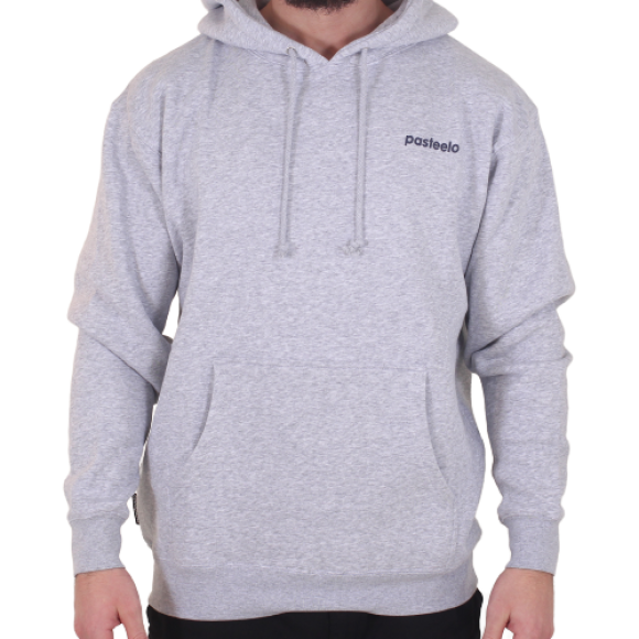 Pasteelo - Pasteelo - Sphere Hoodie