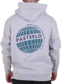 Pasteelo - Pasteelo - Sphere Hoodie