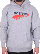 Pasteelo - Pasteelo - OG Hoodie