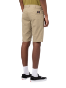 Dickies - Dickies - Slim Workshort Flex | Khaki 