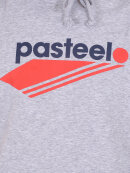 Pasteelo - Pasteelo - OG Hoodie