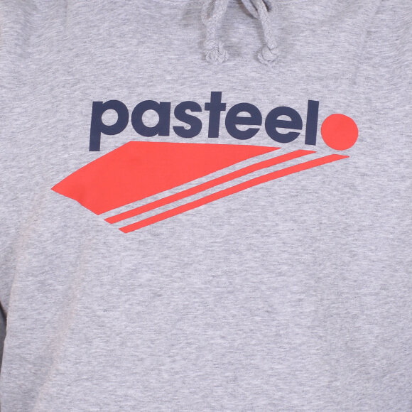 Pasteelo - Pasteelo - OG Hoodie