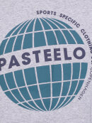 Pasteelo - Pasteelo - Sphere Hoodie