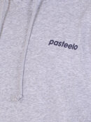 Pasteelo - Pasteelo - Sphere Hoodie
