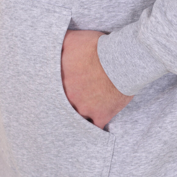 Pasteelo - Pasteelo - Sphere Hoodie