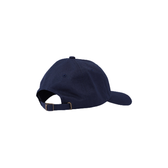 Pasteelo - Pasteelo - OG Dad Cap | Navy