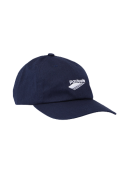 Pasteelo - Pasteelo - OG Dad Cap | Navy