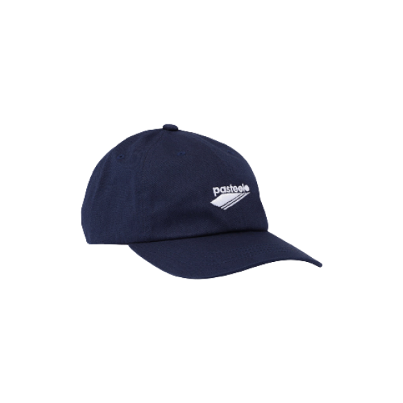 Pasteelo - Pasteelo - OG Dad Cap | Navy