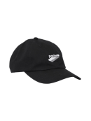 Pasteelo - Pasteelo - OG Dad Cap | Black