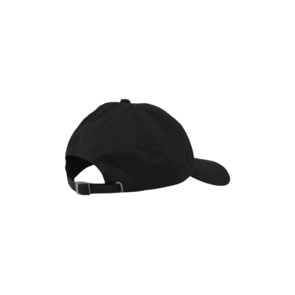 Pasteelo - Pasteelo - OG Dad Cap | Black