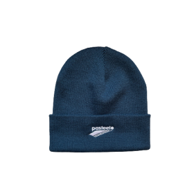 Pasteelo - OG Acrylic Beanie