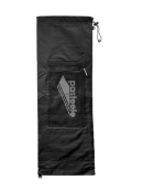 Pasteelo - Pasteelo - Skateboard Bag