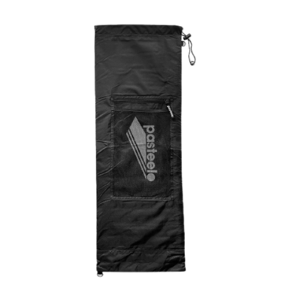 Pasteelo - Pasteelo - Skateboard Bag
