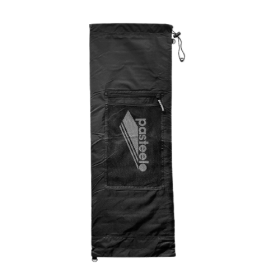 Pasteelo - Skateboard Bag