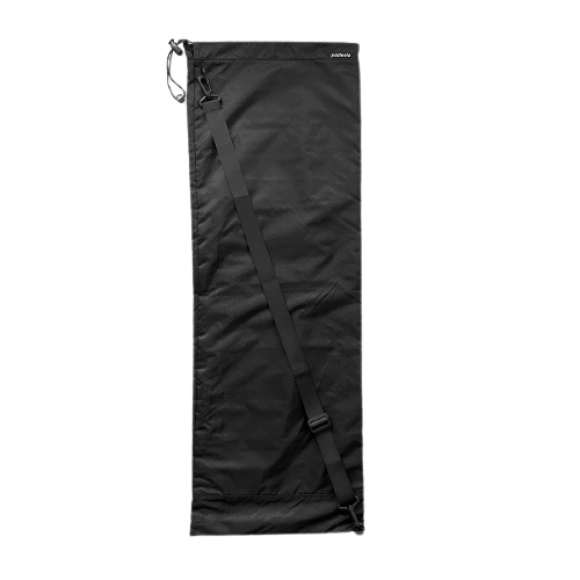 Pasteelo - Pasteelo - Skateboard Bag