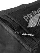 Pasteelo - Pasteelo - Skateboard Bag