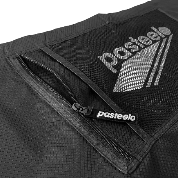 Pasteelo - Pasteelo - Skateboard Bag