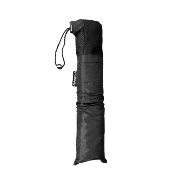 Pasteelo - Pasteelo - Skateboard Bag