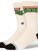 Stance - Stance - Turtles