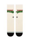 Stance - Stance - Turtles