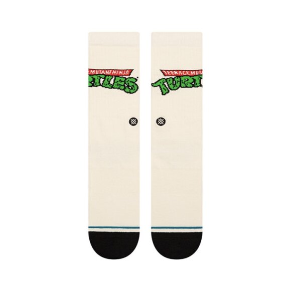 Stance - Stance - Turtles
