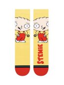 Stance - Stance - Stewie