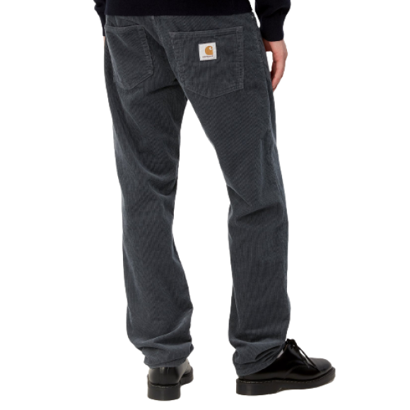 Carhartt WIP - Carhartt WIP - Klondike Pant Cord