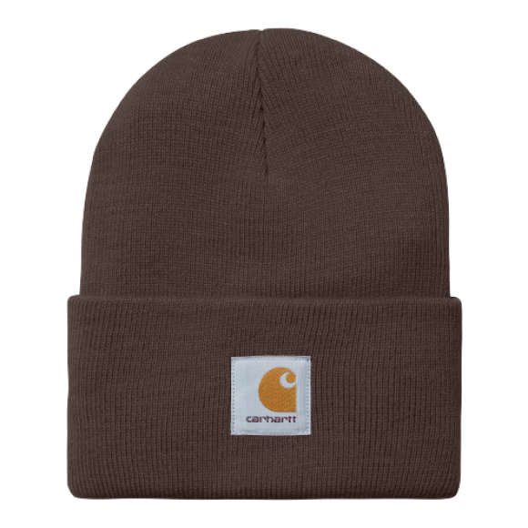 Carhartt WIP - Carhartt WIP - Acrylic Watch Hat | Buckeye