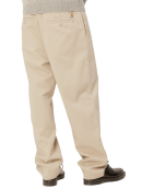 Carhartt WIP - Carhartt WIP - Calder Pant