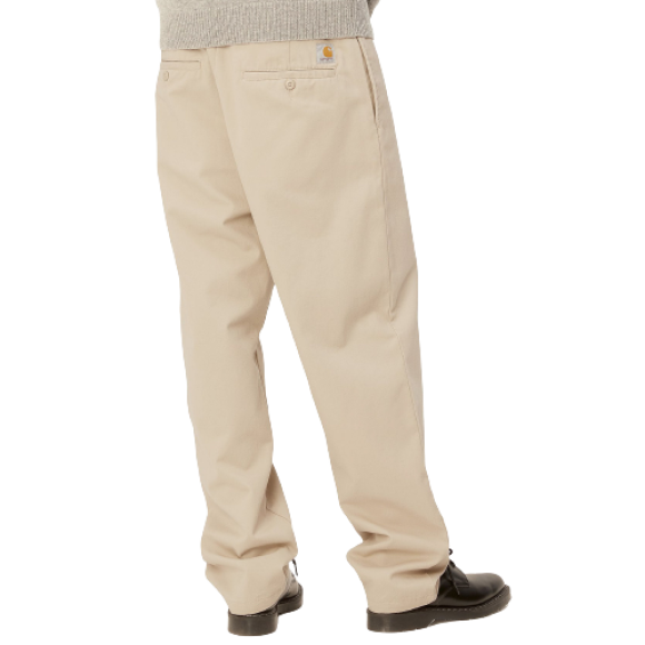 Carhartt WIP - Carhartt WIP - Calder Pant